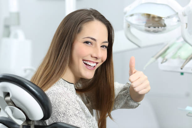 Best Oral Cancer Screening  in Pleasant Hill, CA